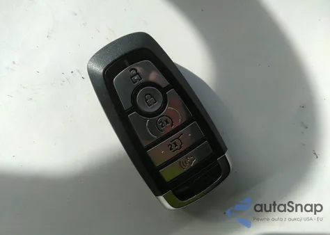 2020 Ford Expedition Limited Max from USA, damaged, VIN 1FMJK2AT4LEA96043